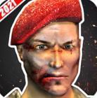 好玩的中国风网游有哪些 2024火爆的中国风网游引荐