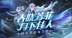 《艾爾登法環 黃金樹幽影》在ESRB網站現蹤，距離上市又更近一步