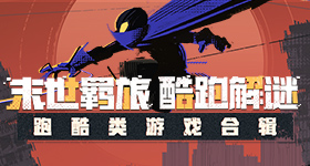 小學館調查小學生最愛VTuber前三名：兔田佩克拉、甘狼このみ、寶鐘瑪琳